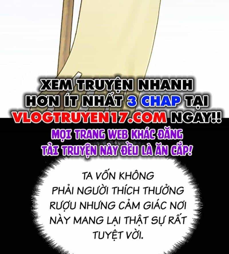 Trùng Sinh Thành Thiên Ma - Chương 21 - ảnh 73