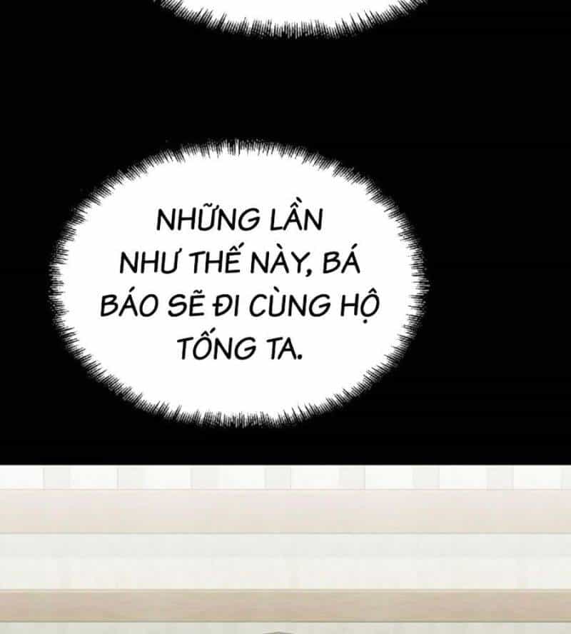 Trùng Sinh Thành Thiên Ma - Chương 21 - ảnh 74