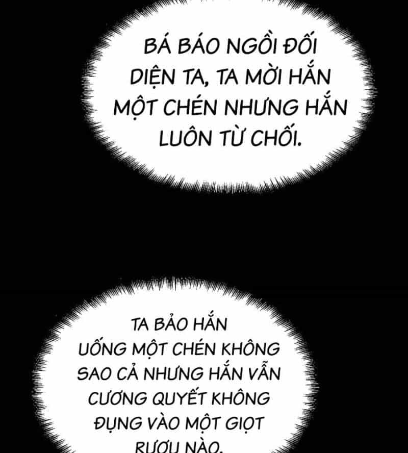Trùng Sinh Thành Thiên Ma - Chương 21 - ảnh 76