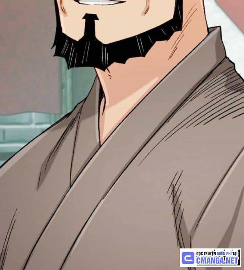 Trùng Sinh Thành Thiên Ma - Chương 21 - ảnh 90