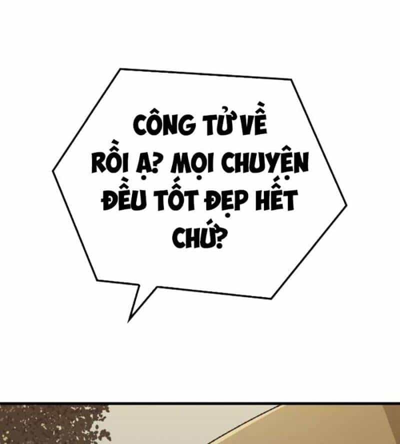 Trùng Sinh Thành Thiên Ma - Chương 22 - ảnh 10