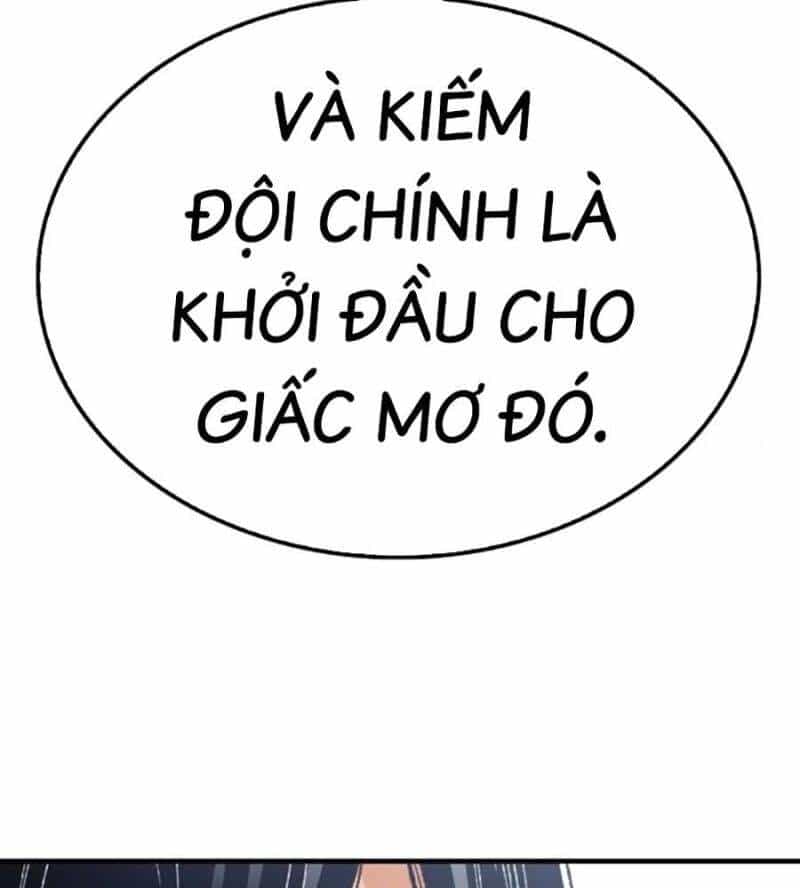 Trùng Sinh Thành Thiên Ma - Chương 22 - ảnh 103