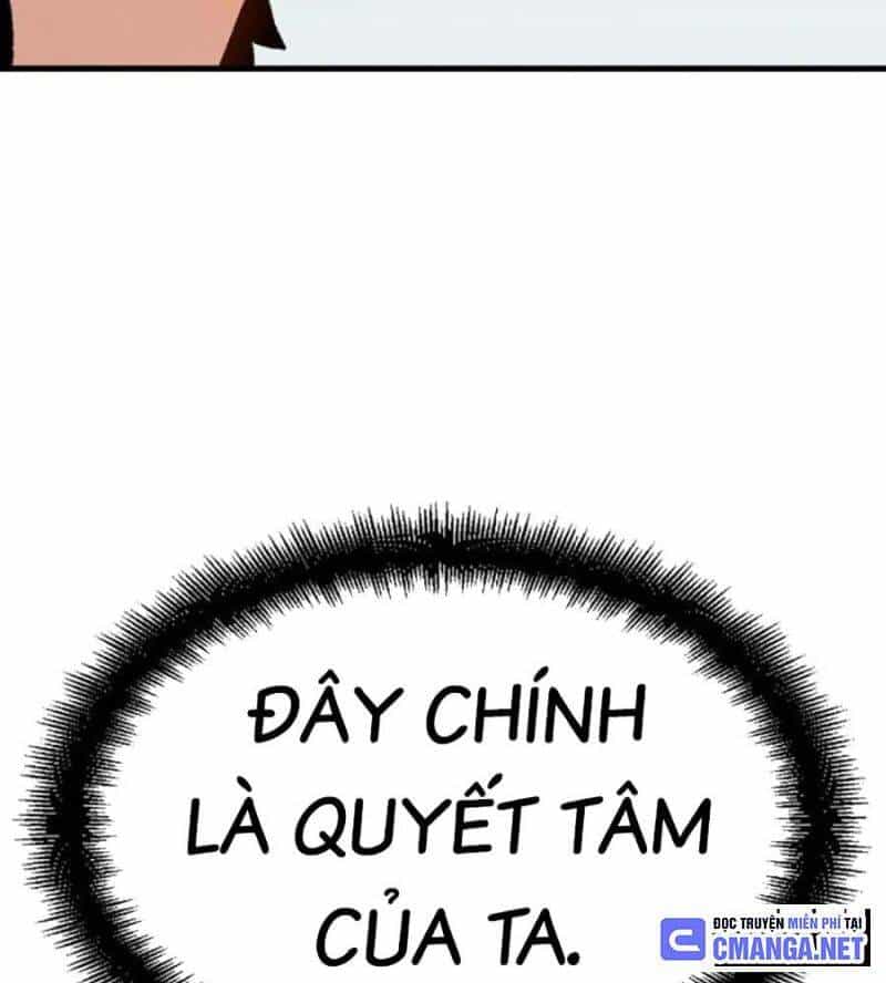 Trùng Sinh Thành Thiên Ma - Chương 22 - ảnh 105