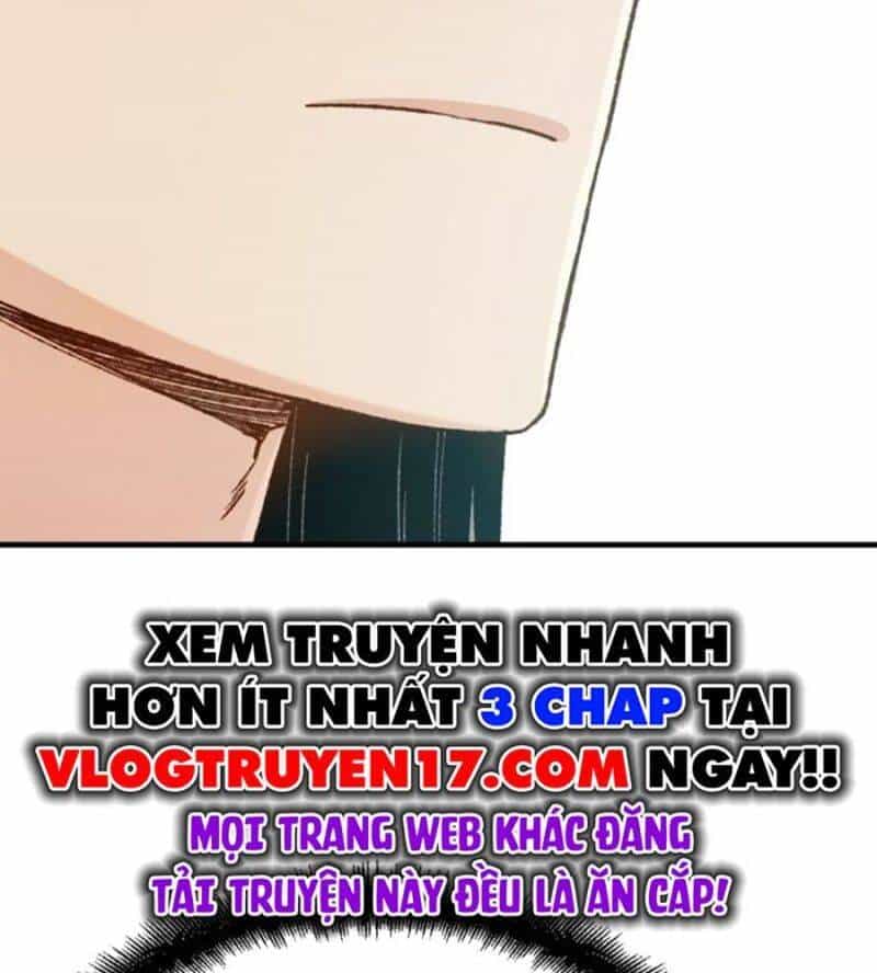 Trùng Sinh Thành Thiên Ma - Chương 22 - ảnh 107