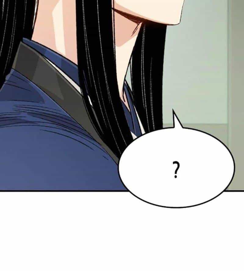 Trùng Sinh Thành Thiên Ma - Chương 22 - ảnh 110