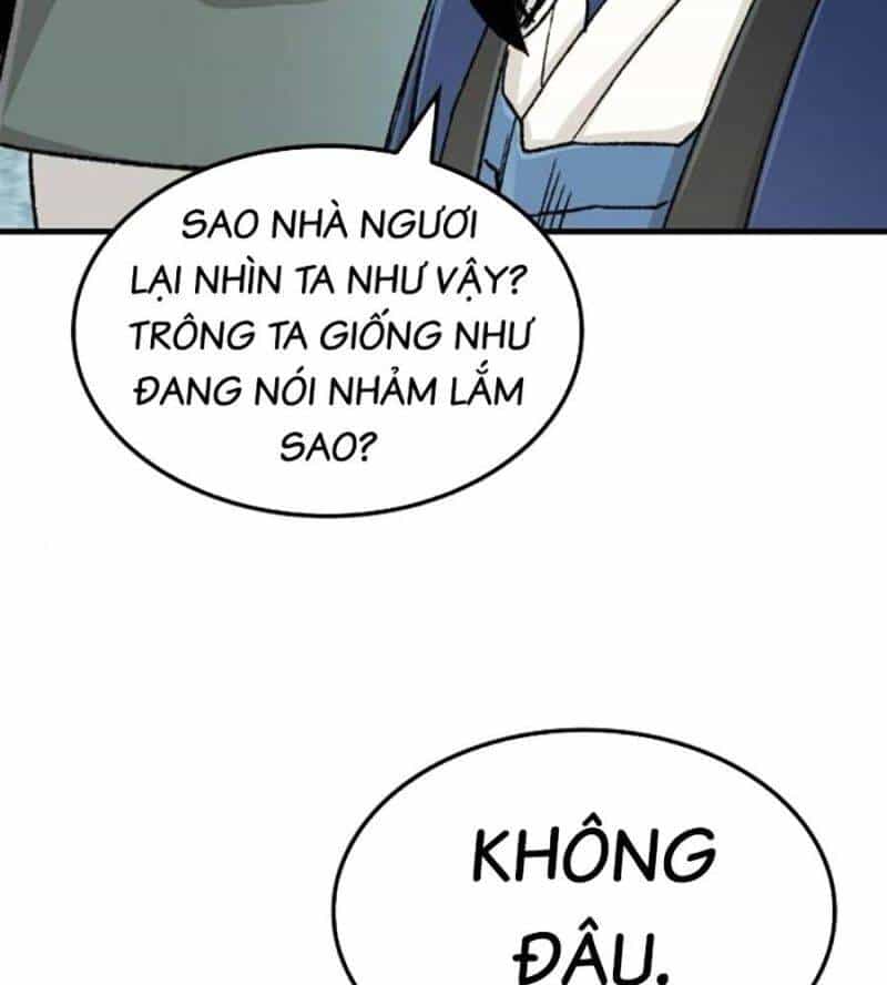 Trùng Sinh Thành Thiên Ma - Chương 22 - ảnh 113