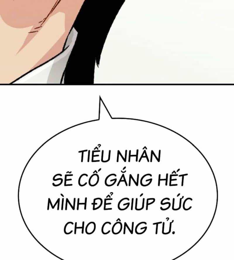 Trùng Sinh Thành Thiên Ma - Chương 22 - ảnh 116