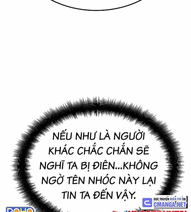 Trùng Sinh Thành Thiên Ma - Chương 22 - ảnh 117