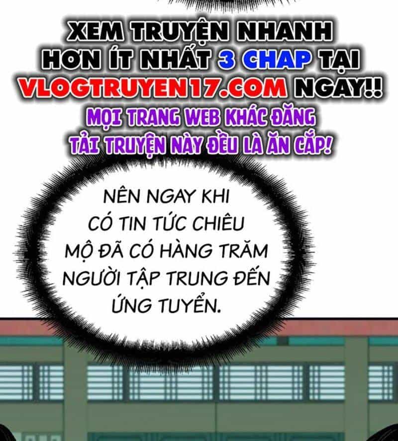 Trùng Sinh Thành Thiên Ma - Chương 22 - ảnh 125