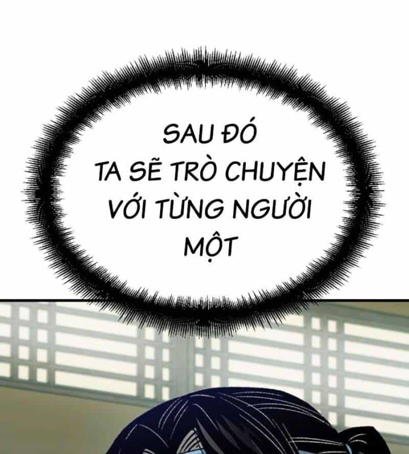 Trùng Sinh Thành Thiên Ma - Chương 22 - ảnh 131