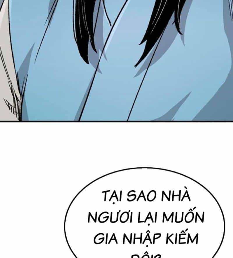 Trùng Sinh Thành Thiên Ma - Chương 22 - ảnh 133