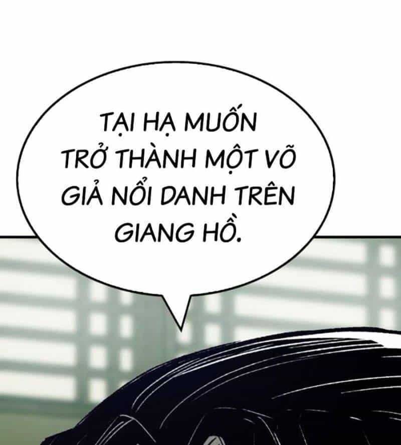 Trùng Sinh Thành Thiên Ma - Chương 22 - ảnh 136
