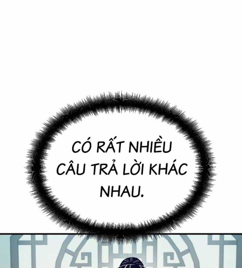Trùng Sinh Thành Thiên Ma - Chương 22 - ảnh 139
