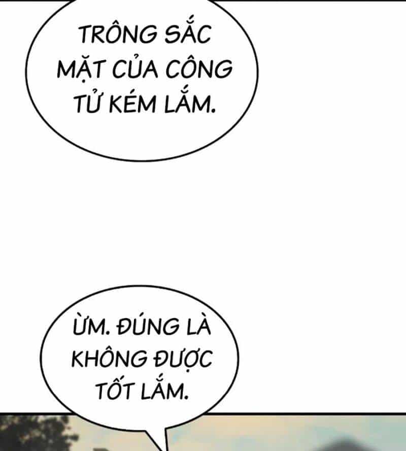 Trùng Sinh Thành Thiên Ma - Chương 22 - ảnh 14