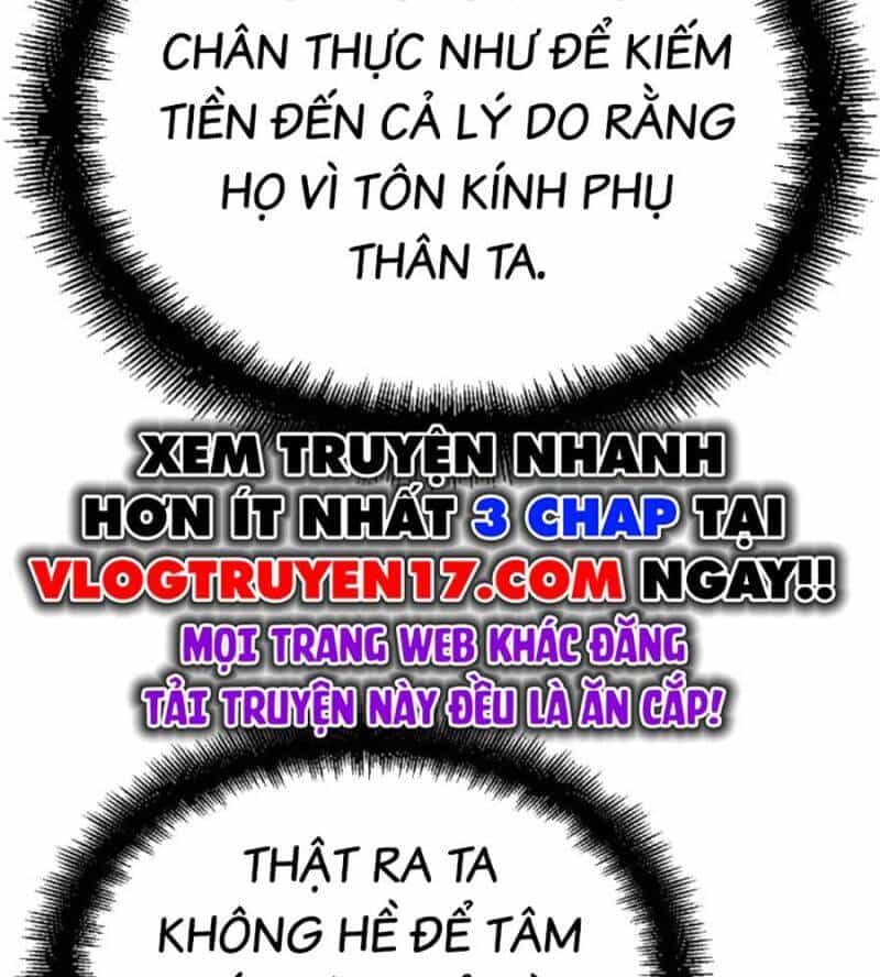 Trùng Sinh Thành Thiên Ma - Chương 22 - ảnh 142