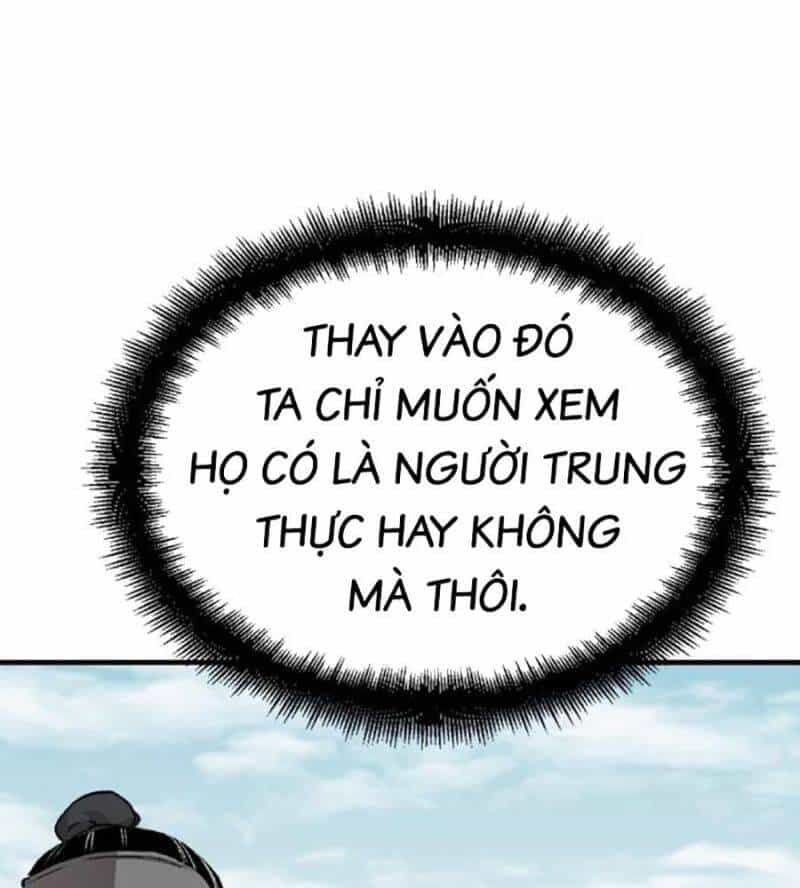 Trùng Sinh Thành Thiên Ma - Chương 22 - ảnh 145