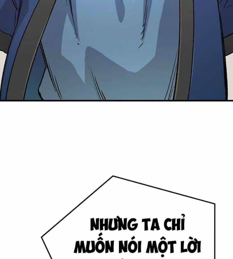Trùng Sinh Thành Thiên Ma - Chương 22 - ảnh 149