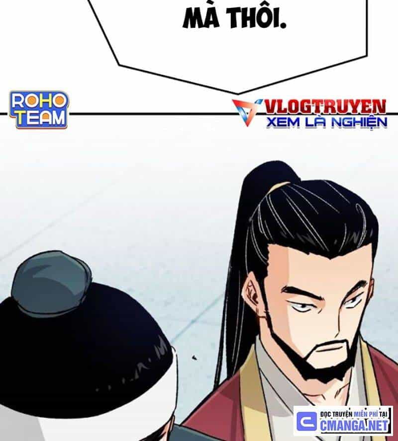 Trùng Sinh Thành Thiên Ma - Chương 22 - ảnh 150