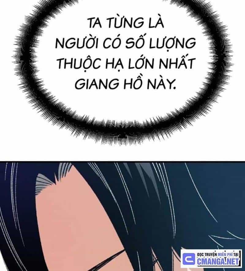 Trùng Sinh Thành Thiên Ma - Chương 22 - ảnh 159