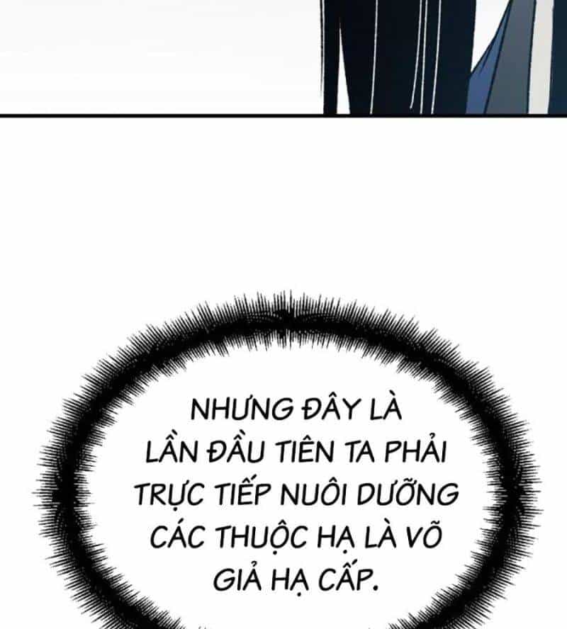 Trùng Sinh Thành Thiên Ma - Chương 22 - ảnh 161