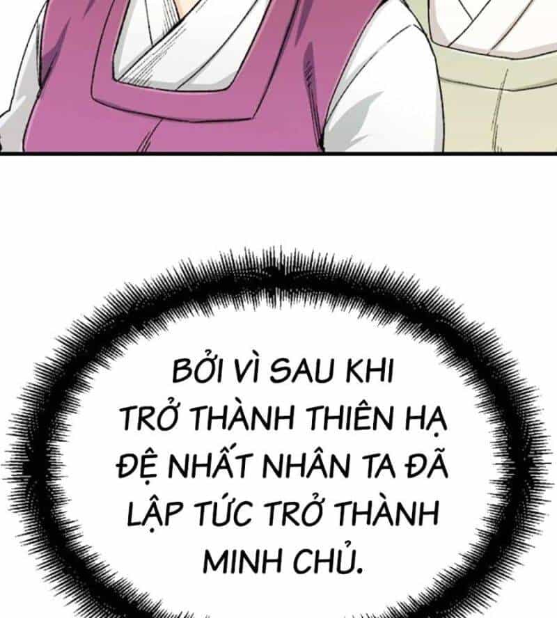 Trùng Sinh Thành Thiên Ma - Chương 22 - ảnh 163