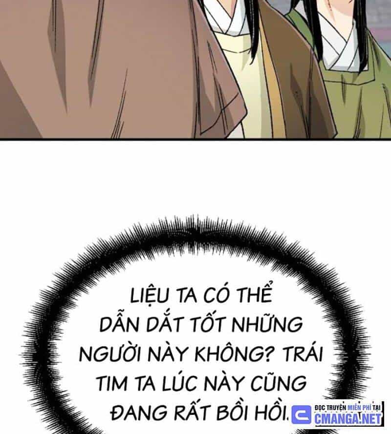 Trùng Sinh Thành Thiên Ma - Chương 22 - ảnh 165