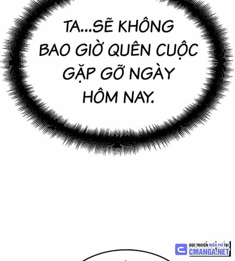 Trùng Sinh Thành Thiên Ma - Chương 22 - ảnh 168
