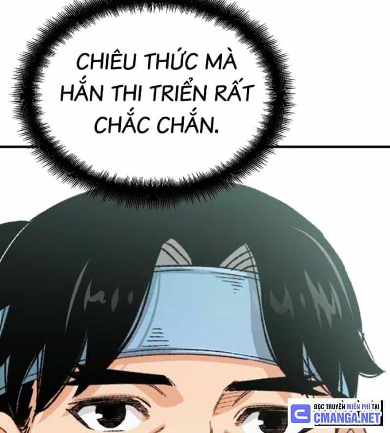 Trùng Sinh Thành Thiên Ma - Chương 22 - ảnh 177
