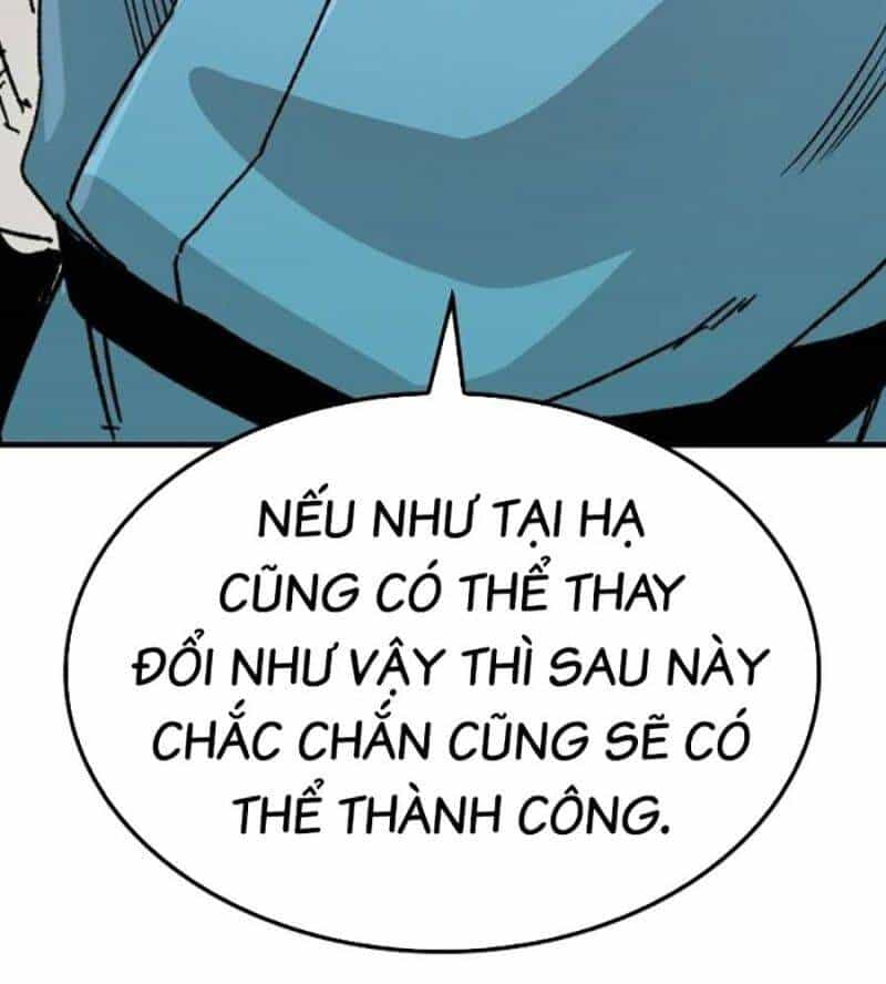 Trùng Sinh Thành Thiên Ma - Chương 22 - ảnh 188