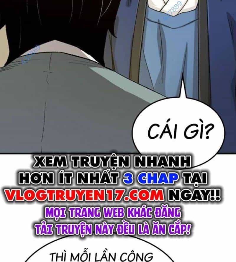 Trùng Sinh Thành Thiên Ma - Chương 22 - ảnh 19