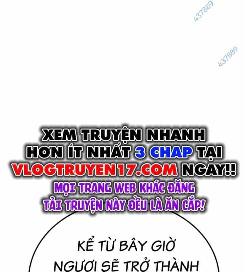 Trùng Sinh Thành Thiên Ma - Chương 22 - ảnh 191