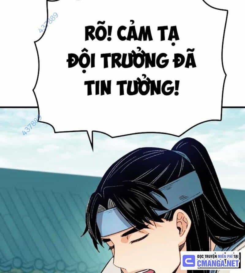 Trùng Sinh Thành Thiên Ma - Chương 22 - ảnh 195