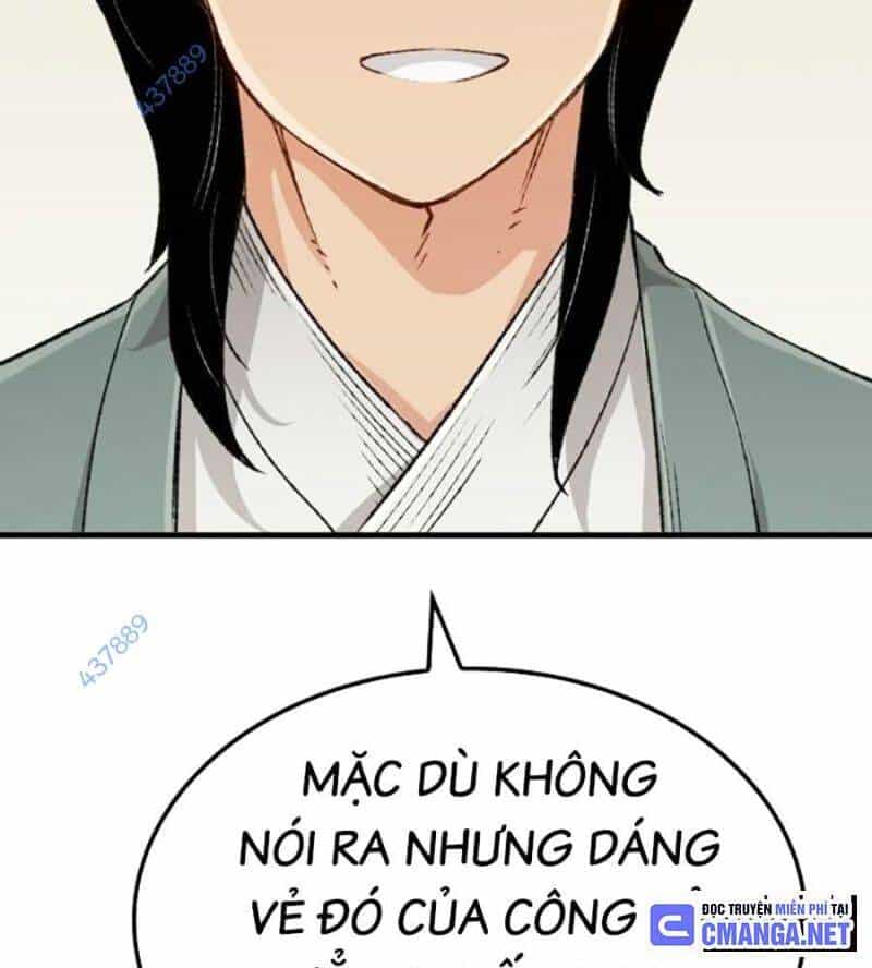 Trùng Sinh Thành Thiên Ma - Chương 22 - ảnh 21