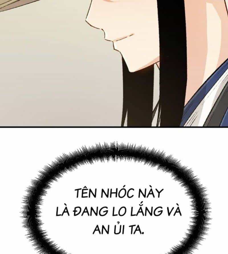 Trùng Sinh Thành Thiên Ma - Chương 22 - ảnh 23