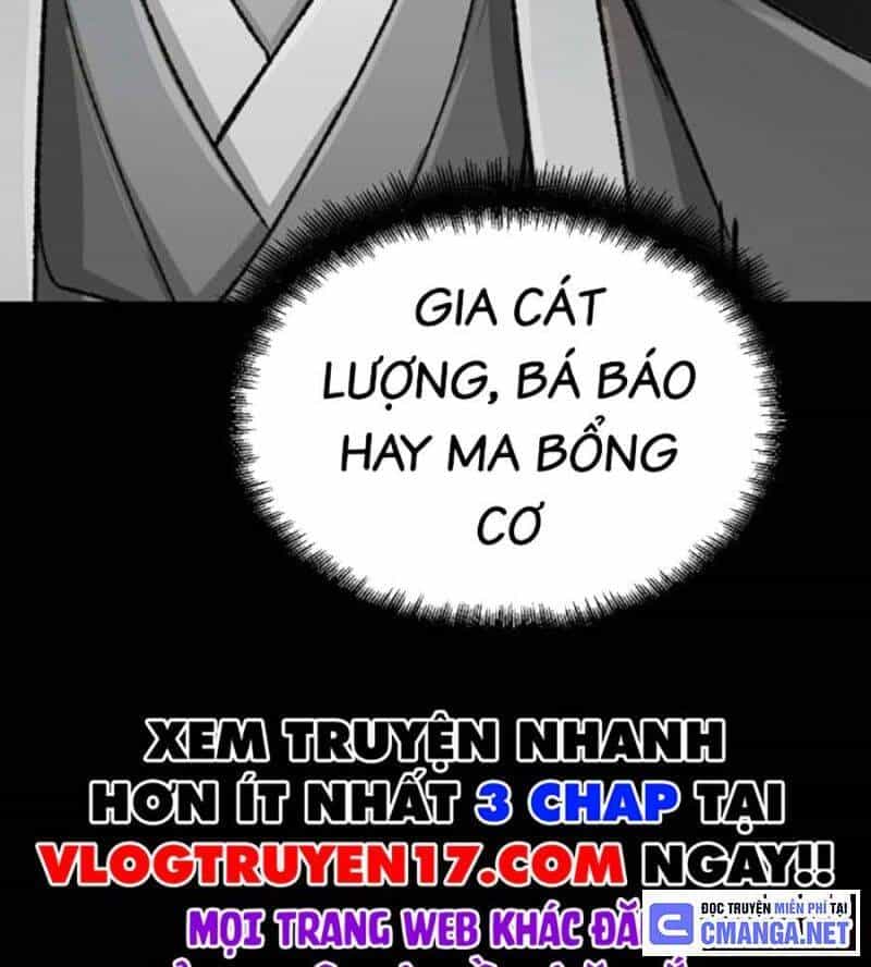 Trùng Sinh Thành Thiên Ma - Chương 22 - ảnh 33