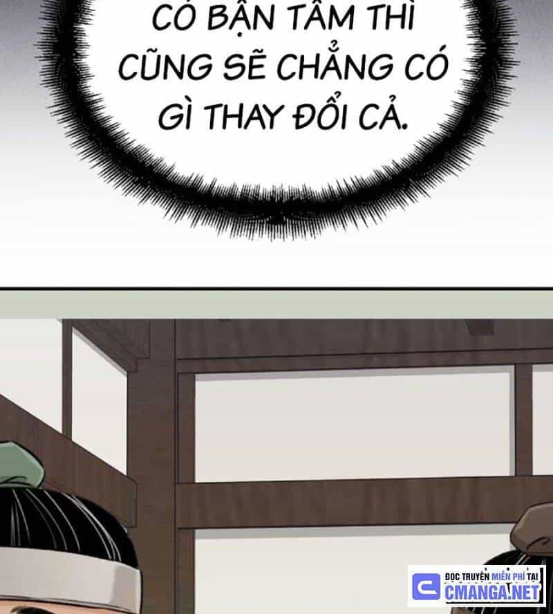 Trùng Sinh Thành Thiên Ma - Chương 22 - ảnh 36