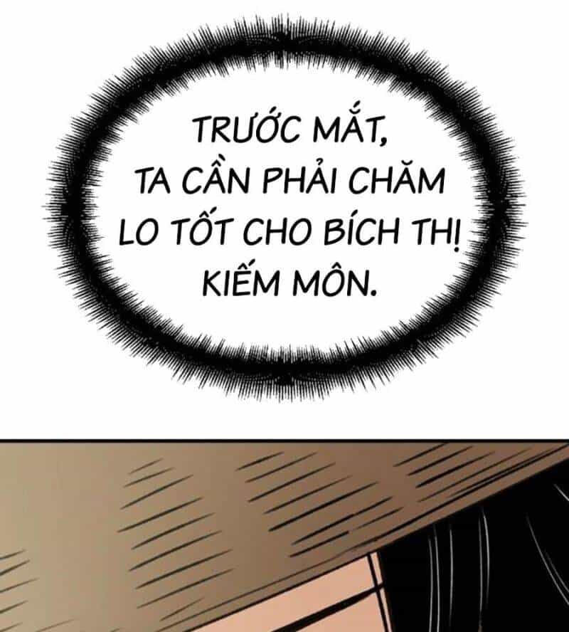 Trùng Sinh Thành Thiên Ma - Chương 22 - ảnh 38