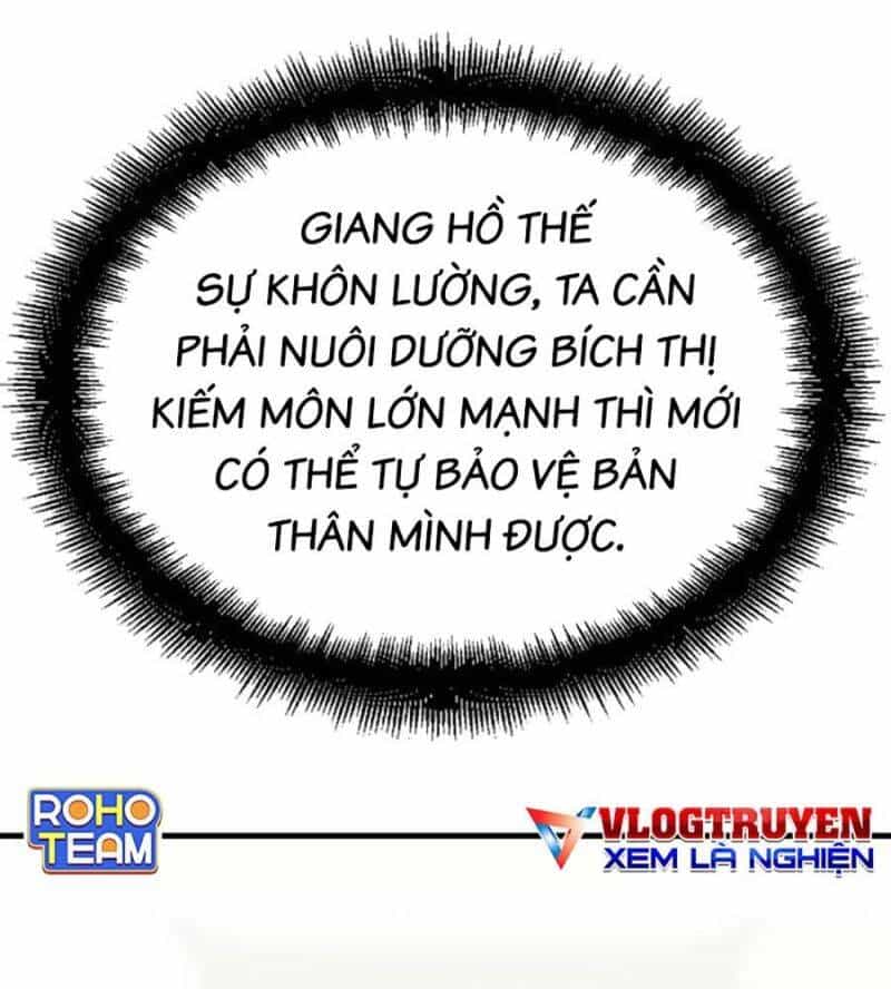 Trùng Sinh Thành Thiên Ma - Chương 22 - ảnh 40