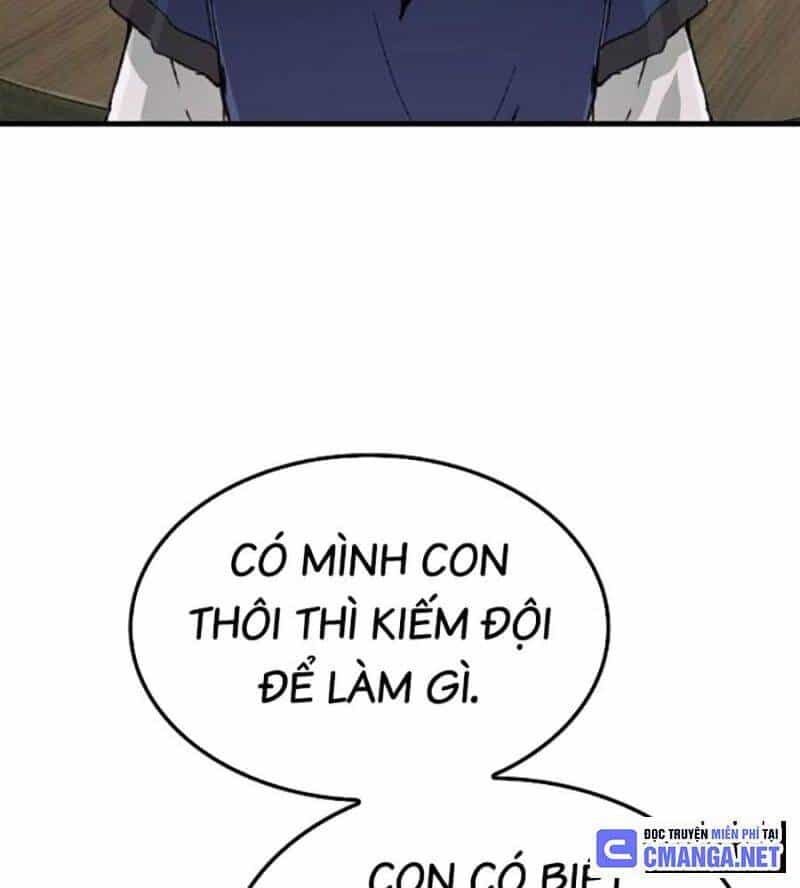 Trùng Sinh Thành Thiên Ma - Chương 22 - ảnh 51