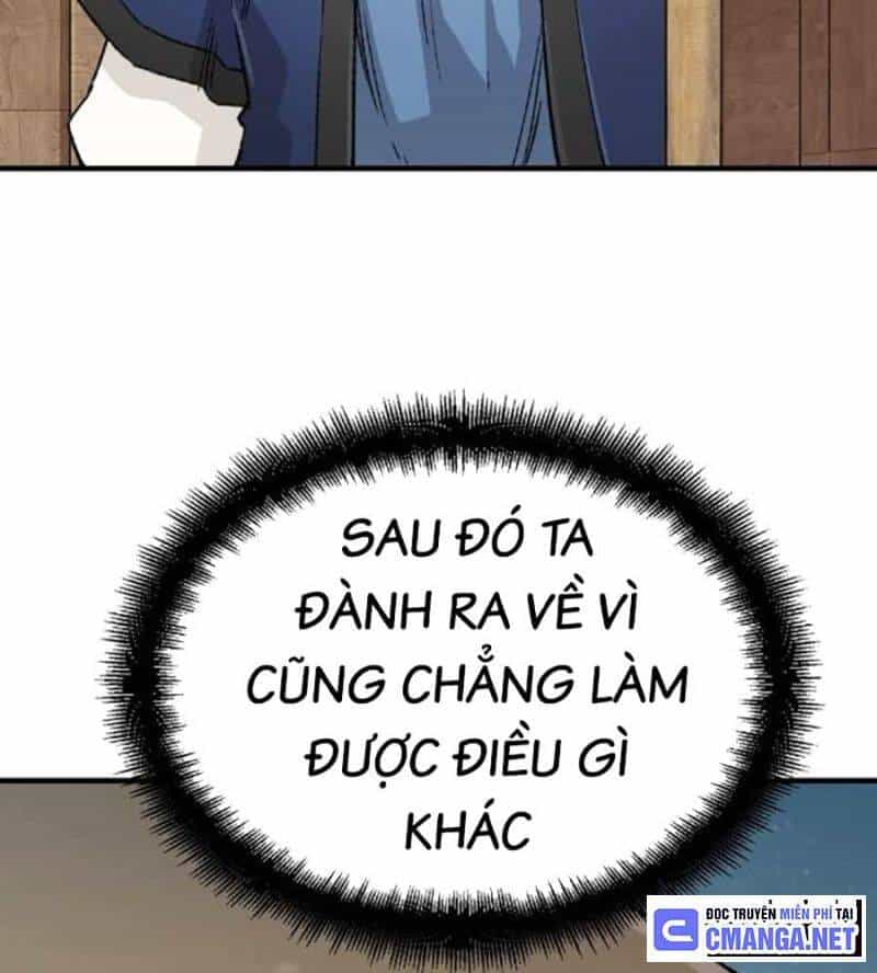 Trùng Sinh Thành Thiên Ma - Chương 22 - ảnh 6