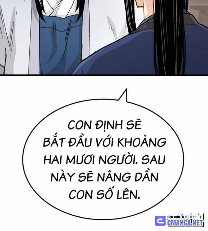 Trùng Sinh Thành Thiên Ma - Chương 22 - ảnh 60