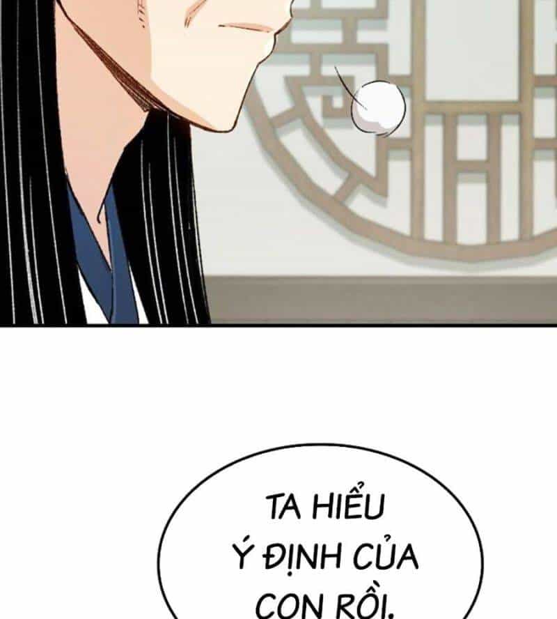Trùng Sinh Thành Thiên Ma - Chương 22 - ảnh 62
