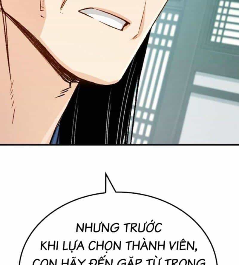 Trùng Sinh Thành Thiên Ma - Chương 22 - ảnh 64