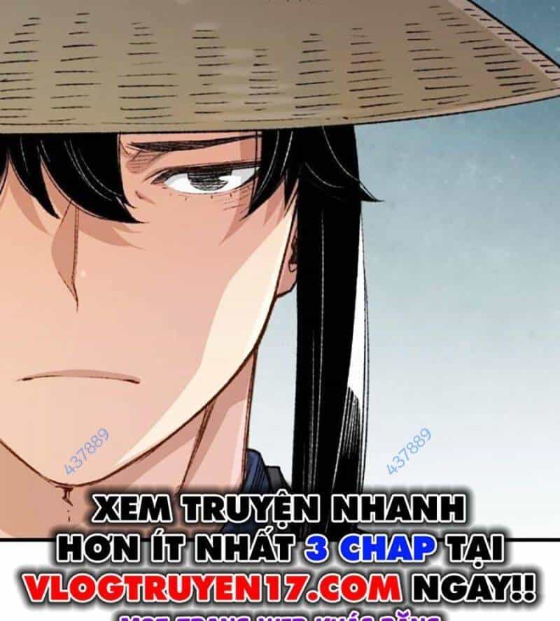 Trùng Sinh Thành Thiên Ma - Chương 22 - ảnh 7