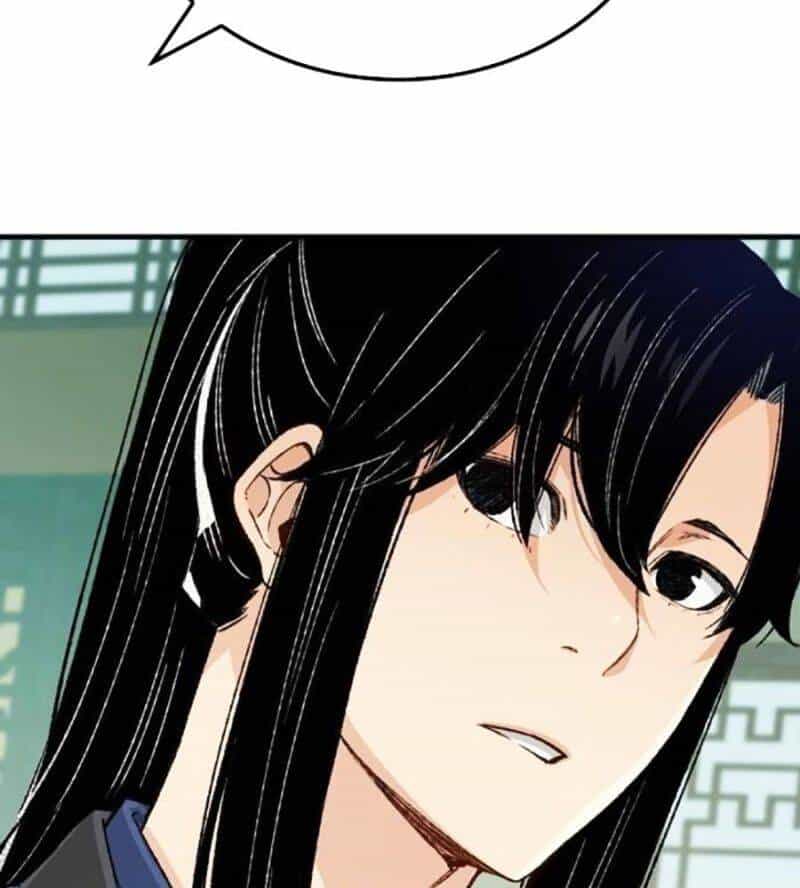 Trùng Sinh Thành Thiên Ma - Chương 22 - ảnh 80