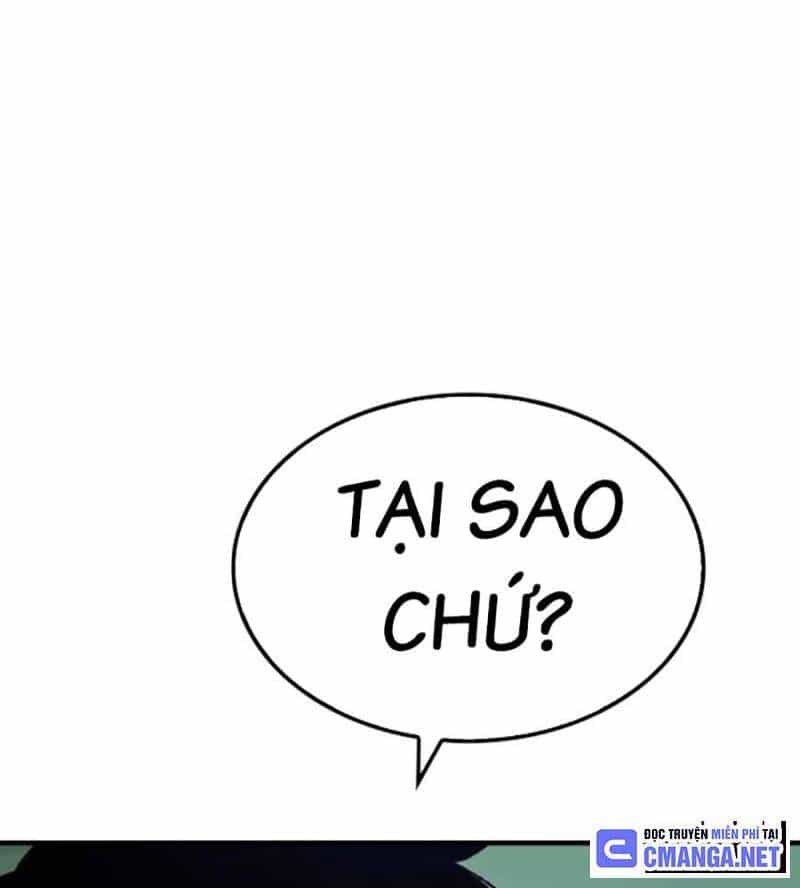 Trùng Sinh Thành Thiên Ma - Chương 22 - ảnh 84