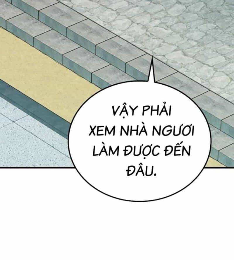 Trùng Sinh Thành Thiên Ma - Chương 22 - ảnh 92