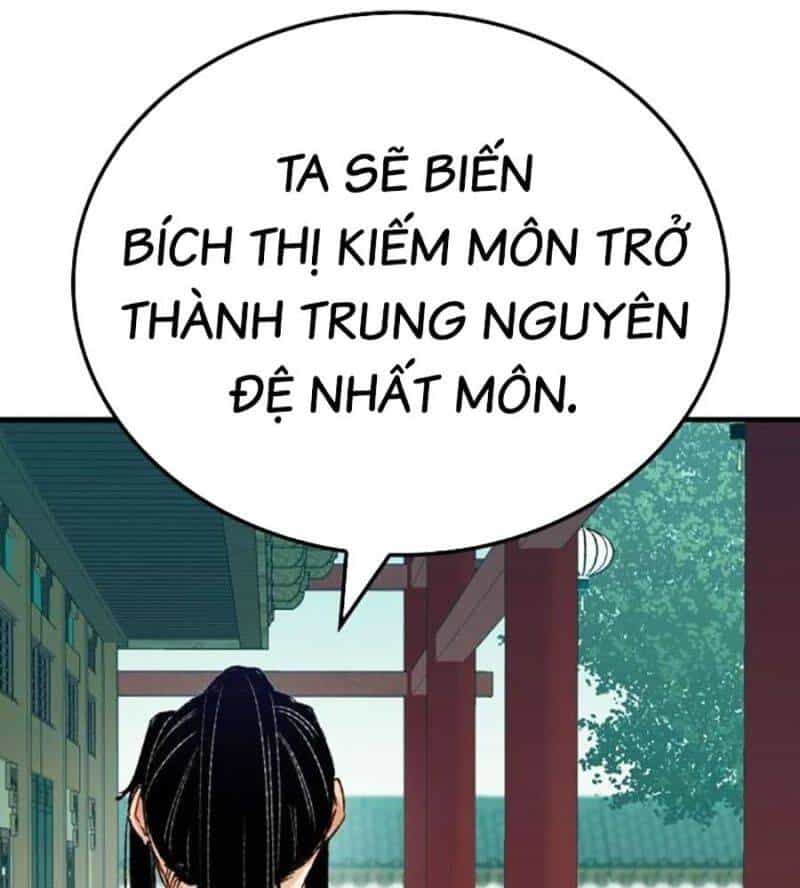 Trùng Sinh Thành Thiên Ma - Chương 22 - ảnh 98