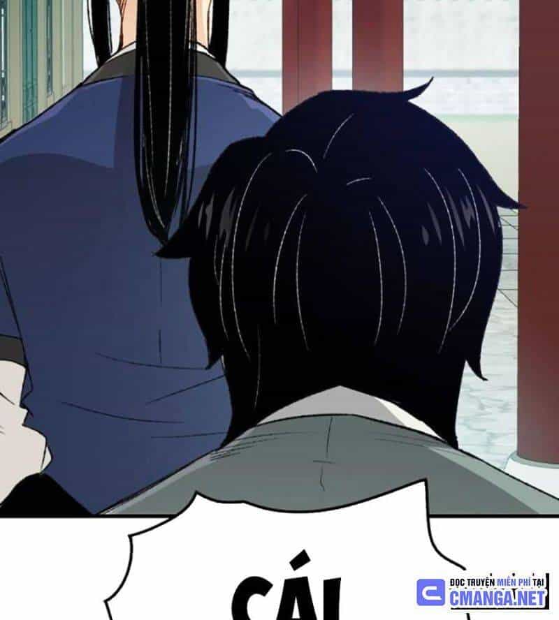 Trùng Sinh Thành Thiên Ma - Chương 22 - ảnh 99