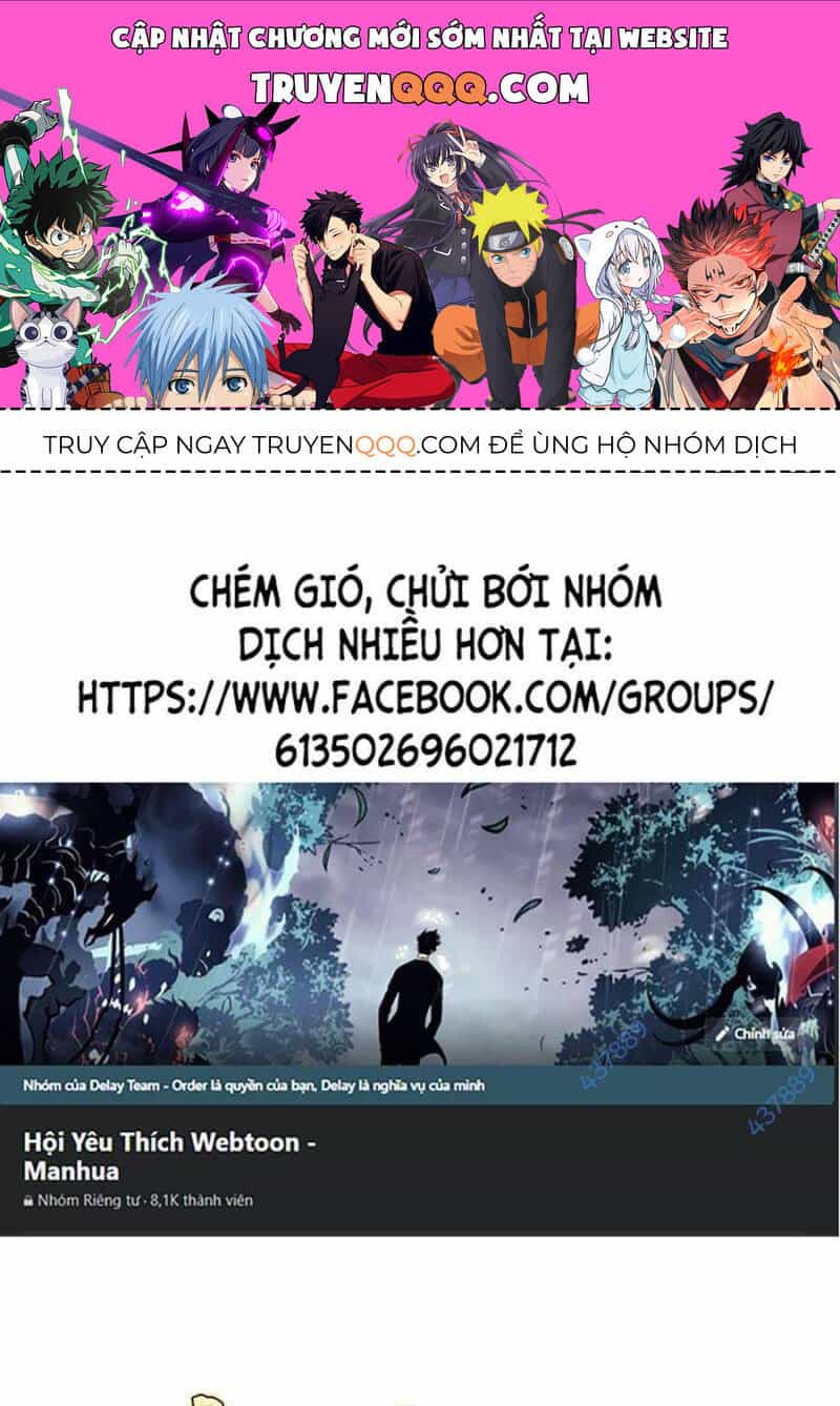 Trùng Sinh Thành Thiên Ma - Chương 23 - ảnh 1